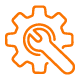 ico-ins1