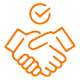 ico-ins2