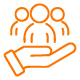 ico-ins3