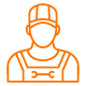 ico-ins4