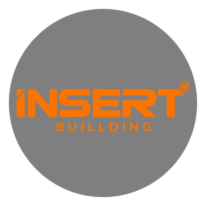 logo-inst1