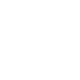 ico-in8