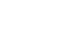 ico-in9